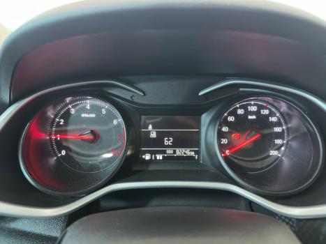 CHEVROLET Onix Sedan 1.0 12V 4P FLEX LT PLUS, Foto 14
