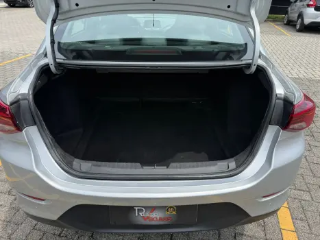 CHEVROLET Onix Sedan 1.0 12V 4P FLEX LT PLUS, Foto 15