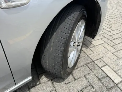 CHEVROLET Onix Sedan 1.0 12V 4P FLEX LT PLUS, Foto 17