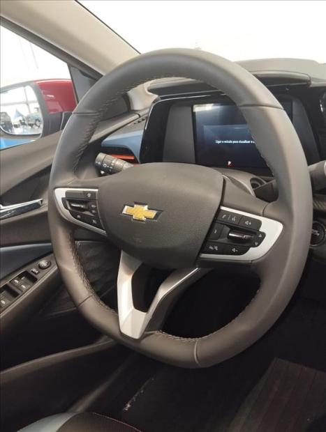 CHEVROLET Onix Sedan 1.0 12V 4P FLEX PREMIER PLUS TURBO AUTOM�TICO, Foto 11