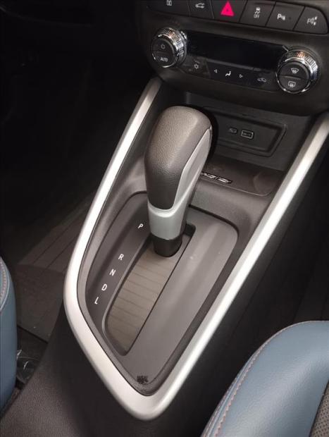 CHEVROLET Onix Sedan 1.0 12V 4P FLEX PREMIER PLUS TURBO AUTOM�TICO, Foto 13