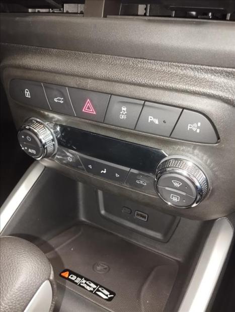 CHEVROLET Onix Sedan 1.0 12V 4P FLEX PREMIER PLUS TURBO AUTOM�TICO, Foto 14