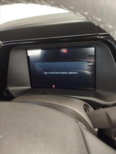 CHEVROLET Onix Sedan 1.0 12V 4P FLEX PREMIER PLUS TURBO AUTOM�TICO, Foto 15