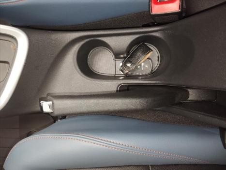 CHEVROLET Onix Sedan 1.0 12V 4P FLEX PREMIER PLUS TURBO AUTOM�TICO, Foto 16