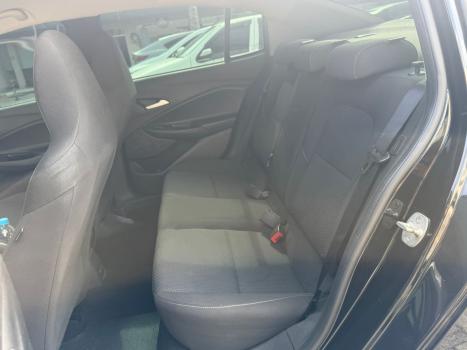 CHEVROLET Onix Sedan 1.0 12V 4P FLEX LT PLUS, Foto 10
