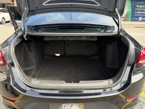 CHEVROLET Onix Sedan 1.0 12V 4P FLEX LT PLUS, Foto 12