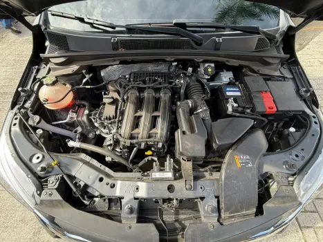 CHEVROLET Onix Sedan 1.0 12V 4P FLEX LT PLUS, Foto 13