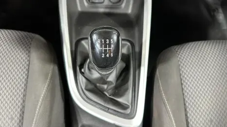 CHEVROLET Onix Sedan 1.0 12V 4P FLEX LT PLUS TURBO, Foto 11