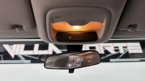 CHEVROLET Onix Sedan 1.0 12V 4P FLEX LT PLUS TURBO, Foto 15