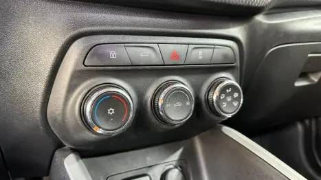 CHEVROLET Onix Sedan 1.0 12V 4P FLEX LT PLUS TURBO, Foto 18