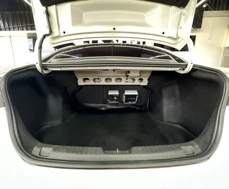 CHEVROLET Onix Sedan 1.0 12V 4P FLEX LT PLUS TURBO, Foto 23