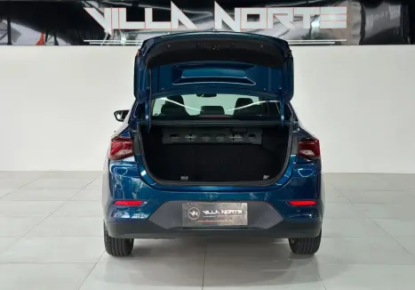 CHEVROLET Onix Sedan 1.0 12V 4P FLEX LTZ PLUS TURBO AUTOM�TICO, Foto 6