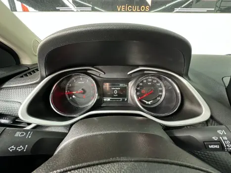 CHEVROLET Onix Sedan 1.0 12V 4P FLEX LTZ PLUS TURBO AUTOM�TICO, Foto 9