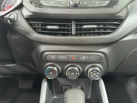 CHEVROLET Onix Sedan 1.0 12V 4P FLEX LTZ PLUS TURBO AUTOM�TICO, Foto 10