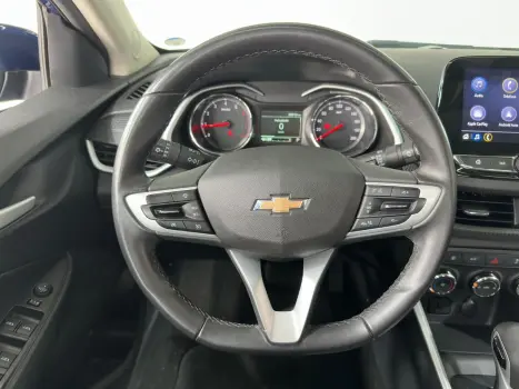 CHEVROLET Onix Sedan 1.0 12V 4P FLEX LTZ PLUS TURBO AUTOM�TICO, Foto 12
