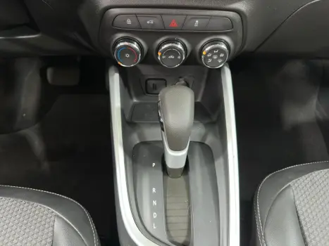 CHEVROLET Onix Sedan 1.0 12V 4P FLEX LTZ PLUS TURBO AUTOM�TICO, Foto 13