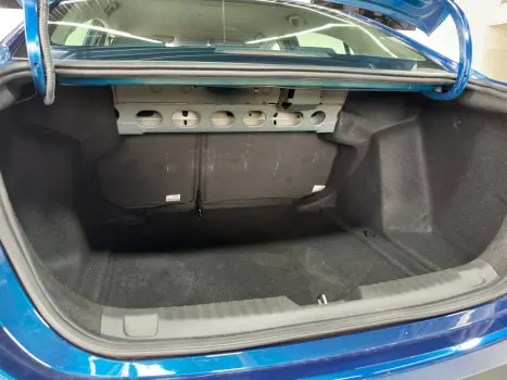 CHEVROLET Onix Sedan 1.0 12V 4P FLEX LTZ PLUS TURBO AUTOM�TICO, Foto 18