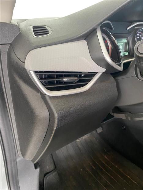 CHEVROLET Onix Sedan 1.0 12V 4P FLEX PREMIER PLUS TURBO AUTOM�TICO, Foto 9