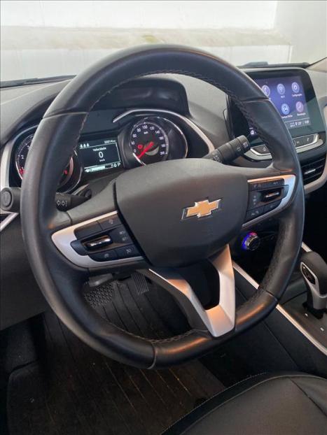 CHEVROLET Onix Sedan 1.0 12V 4P FLEX PREMIER PLUS TURBO AUTOM�TICO, Foto 10