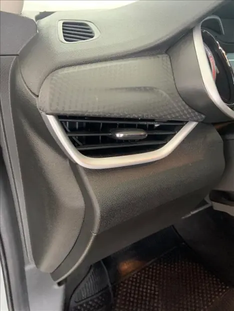 CHEVROLET Onix Sedan 1.0 12V 4P FLEX LTZ PLUS TURBO AUTOM�TICO, Foto 11