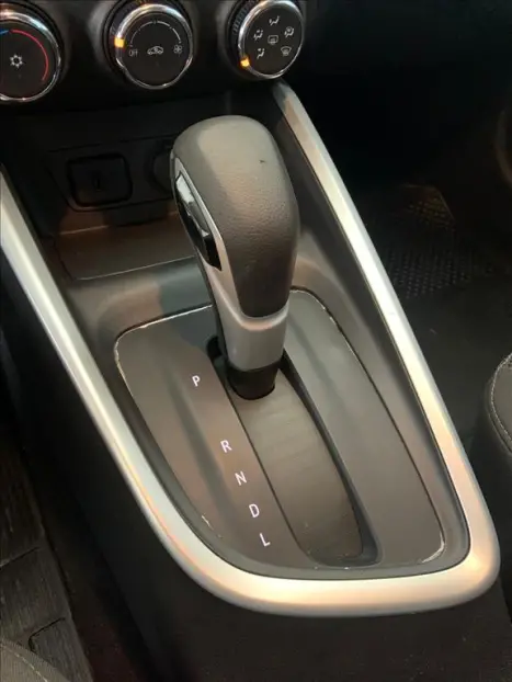 CHEVROLET Onix Sedan 1.0 12V 4P FLEX LTZ PLUS TURBO AUTOM�TICO, Foto 14