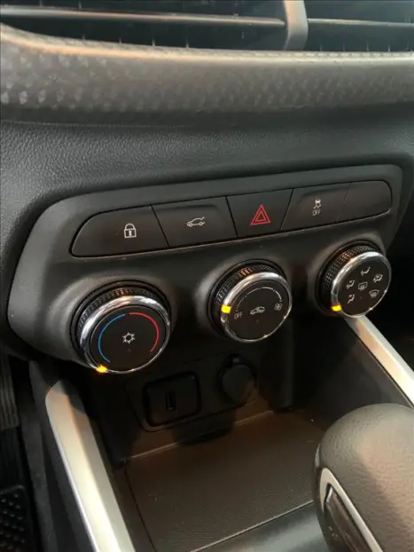 CHEVROLET Onix Sedan 1.0 12V 4P FLEX LTZ PLUS TURBO AUTOM�TICO, Foto 15