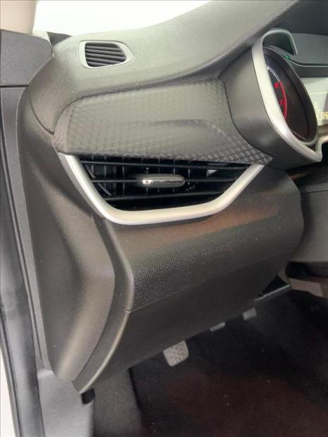 CHEVROLET Onix Sedan 1.0 12V 4P FLEX LT PLUS TURBO, Foto 11