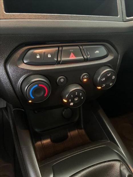 CHEVROLET Onix Sedan 1.0 4P FLEX JOY BLACK PLUS, Foto 13