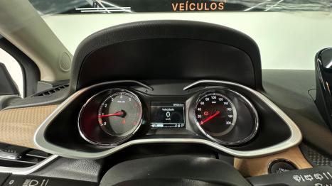 CHEVROLET Onix Sedan 1.0 12V 4P FLEX PREMIER 2 TURBO AUTOM�TICO, Foto 9