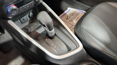 CHEVROLET Onix Sedan 1.0 12V 4P FLEX PREMIER 2 TURBO AUTOM�TICO, Foto 19