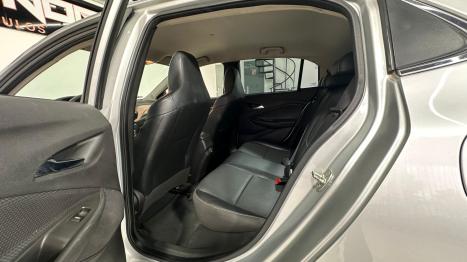 CHEVROLET Onix Sedan 1.0 12V 4P FLEX PREMIER 2 TURBO AUTOM�TICO, Foto 21