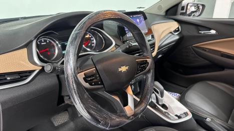 CHEVROLET Onix Sedan 1.0 12V 4P FLEX PREMIER 2 TURBO AUTOM�TICO, Foto 22