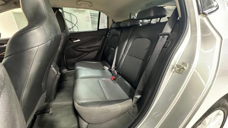 CHEVROLET Onix Sedan 1.0 12V 4P FLEX PREMIER 2 TURBO AUTOM�TICO, Foto 24