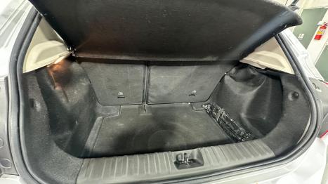 CHEVROLET Onix Sedan 1.0 12V 4P FLEX PREMIER 2 TURBO AUTOM�TICO, Foto 25