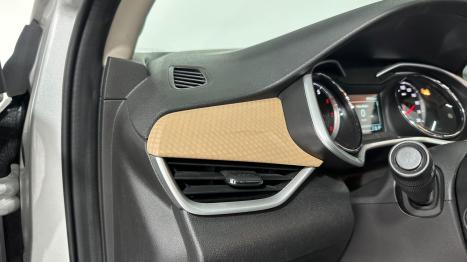 CHEVROLET Onix Sedan 1.0 12V 4P FLEX PREMIER 2 TURBO AUTOM�TICO, Foto 31