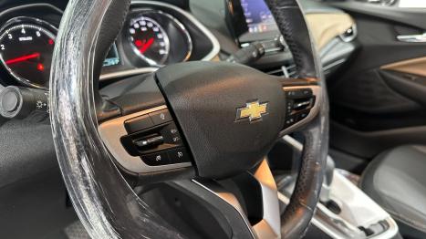 CHEVROLET Onix Sedan 1.0 12V 4P FLEX PREMIER 2 TURBO AUTOM�TICO, Foto 33