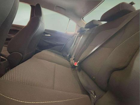 CHEVROLET Onix Sedan 1.0 4P FLEX LT2, Foto 5