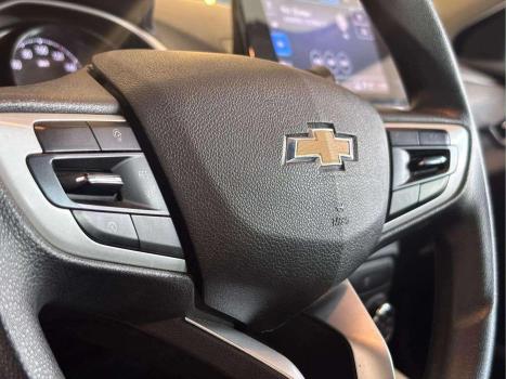 CHEVROLET Onix Sedan 1.0 4P FLEX LT2, Foto 13