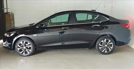 CHEVROLET Onix Sedan 1.0 12V 4P FLEX PREMIER PLUS TURBO AUTOM�TICO, Foto 5