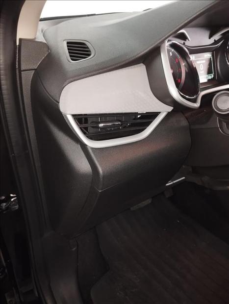 CHEVROLET Onix Sedan 1.0 12V 4P FLEX PREMIER PLUS TURBO AUTOM�TICO, Foto 8