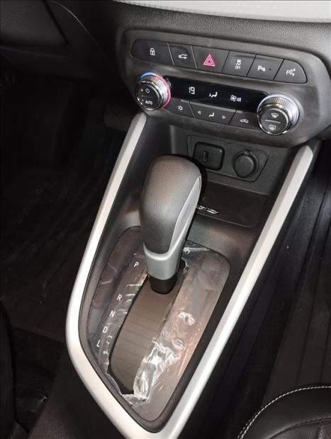 CHEVROLET Onix Sedan 1.0 12V 4P FLEX PREMIER PLUS TURBO AUTOM�TICO, Foto 11