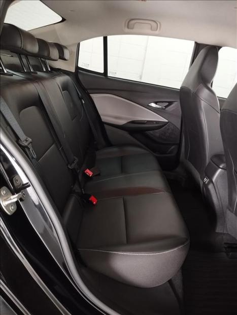 CHEVROLET Onix Sedan 1.0 12V 4P FLEX PREMIER PLUS TURBO AUTOM�TICO, Foto 13