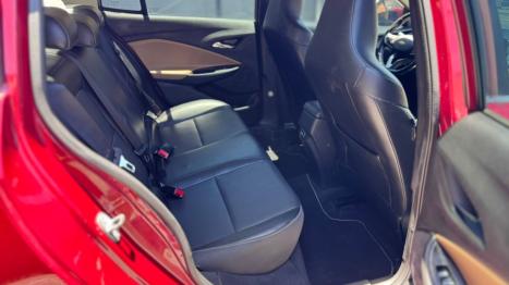 CHEVROLET Onix Sedan 1.0 12V 4P FLEX PREMIER PLUS TURBO AUTOM�TICO, Foto 6