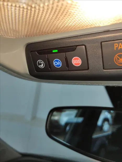 CHEVROLET Onix Sedan 1.0 12V 4P FLEX LT PLUS TURBO, Foto 14