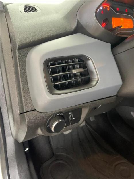 CHEVROLET Onix Sedan 1.0 4P FLEX JOY BLACK PLUS, Foto 10