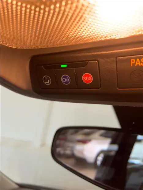 CHEVROLET Onix Sedan 1.0 12V 4P FLEX LT PLUS TURBO, Foto 15