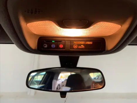 CHEVROLET Onix Sedan 1.0 12V 4P FLEX LT PLUS TURBO, Foto 12