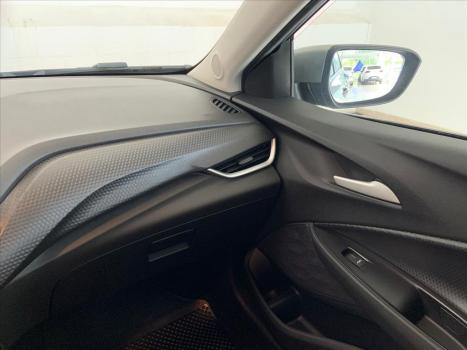 CHEVROLET Onix Sedan 1.0 12V 4P FLEX LT PLUS TURBO, Foto 15