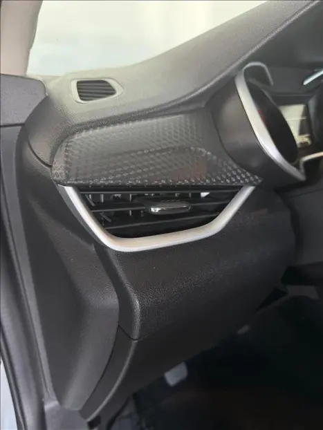 CHEVROLET Onix Sedan 1.0 12V 4P FLEX LT PLUS TURBO, Foto 10