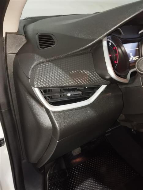 CHEVROLET Onix Sedan 1.0 12V 4P FLEX LT PLUS TURBO, Foto 9